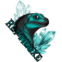 Reptiluxe