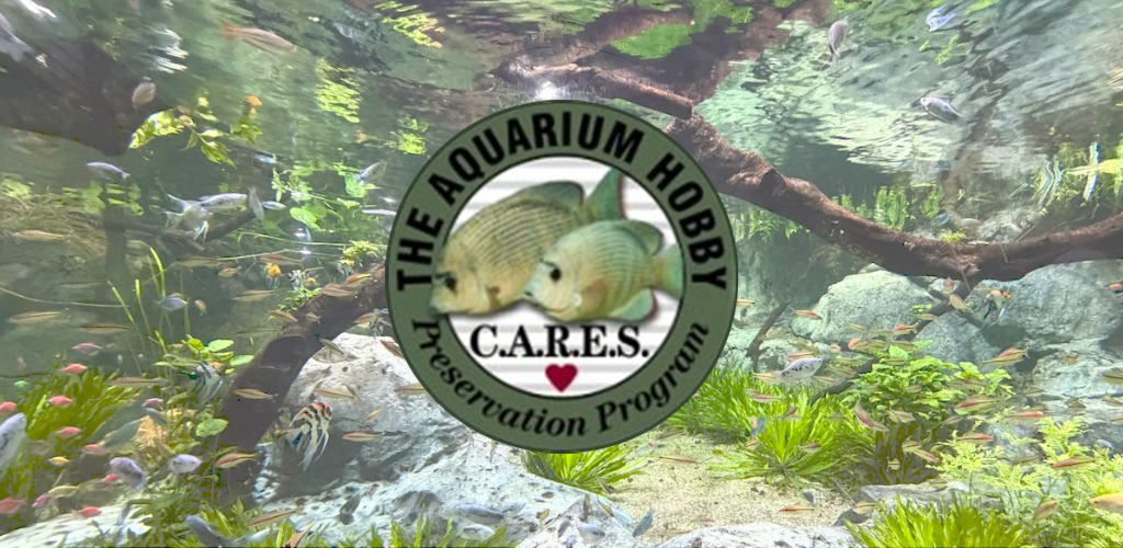 Programme de conservation CARES